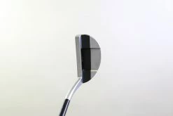 Odyssey Metal X Milled #9HT Putter RH 34.5 In Steel Shaft -Cheap Odyssey Putters Store e697472f cf2d 53ce 9edd 26a6d2bc7ae0