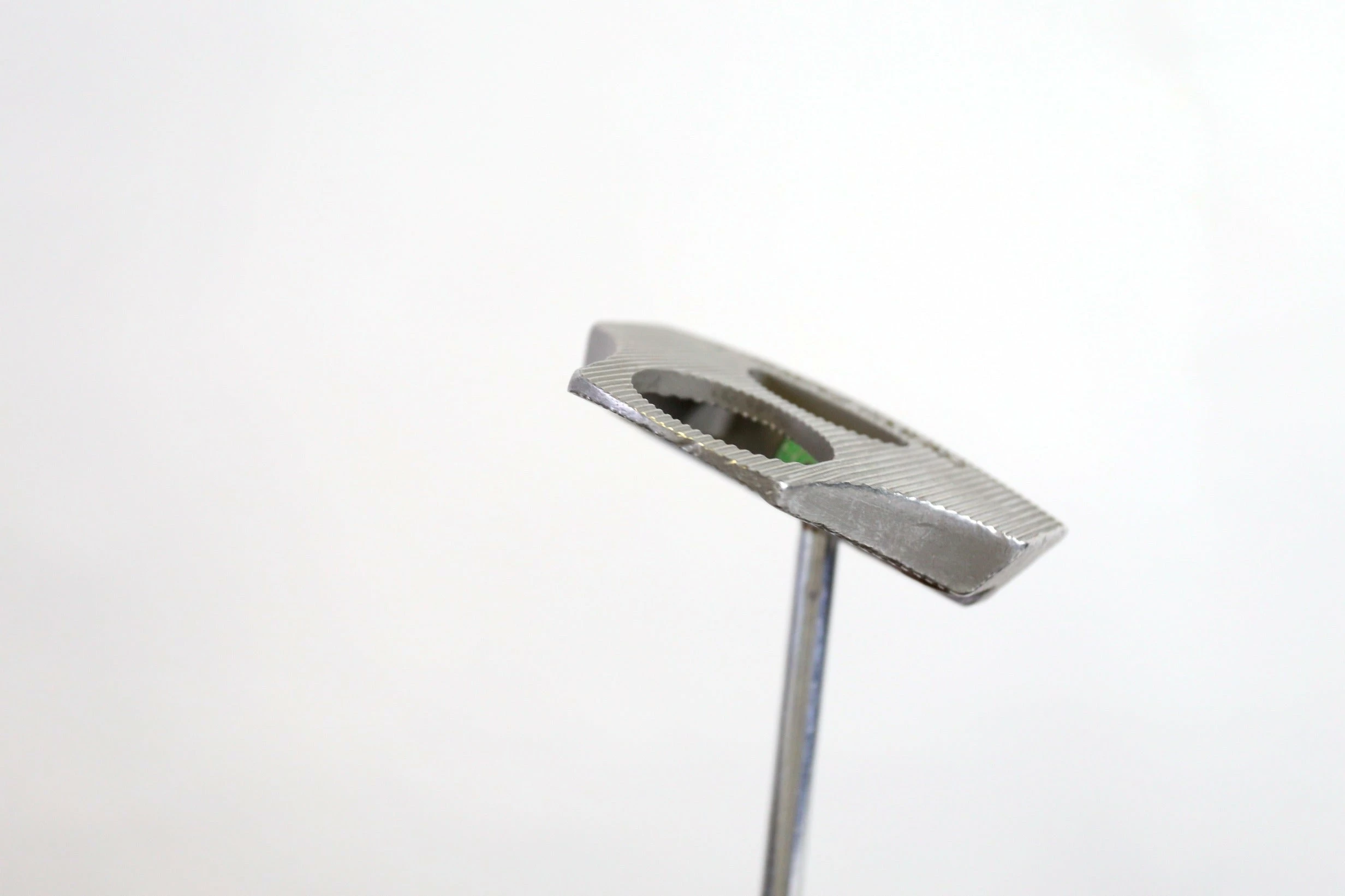 Heavy Putter B1-M Matte Putter RH 34 In True Temper Steel Shaft 3 Heavy Putter B1-M Matte Putter RH 34 In True Temper Steel Shaft - Image 3