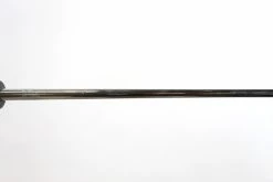 Rife Antigua Putter RH 34 In Steel Shaft SuperStroke Tour 2.0 Grip 16 Rife Antigua Putter RH 34 In Steel Shaft SuperStroke Tour 2.0 Grip -Cheap Odyssey Putters Store e69fc58e 1830 5eae 8fd5 6211fa04cc54