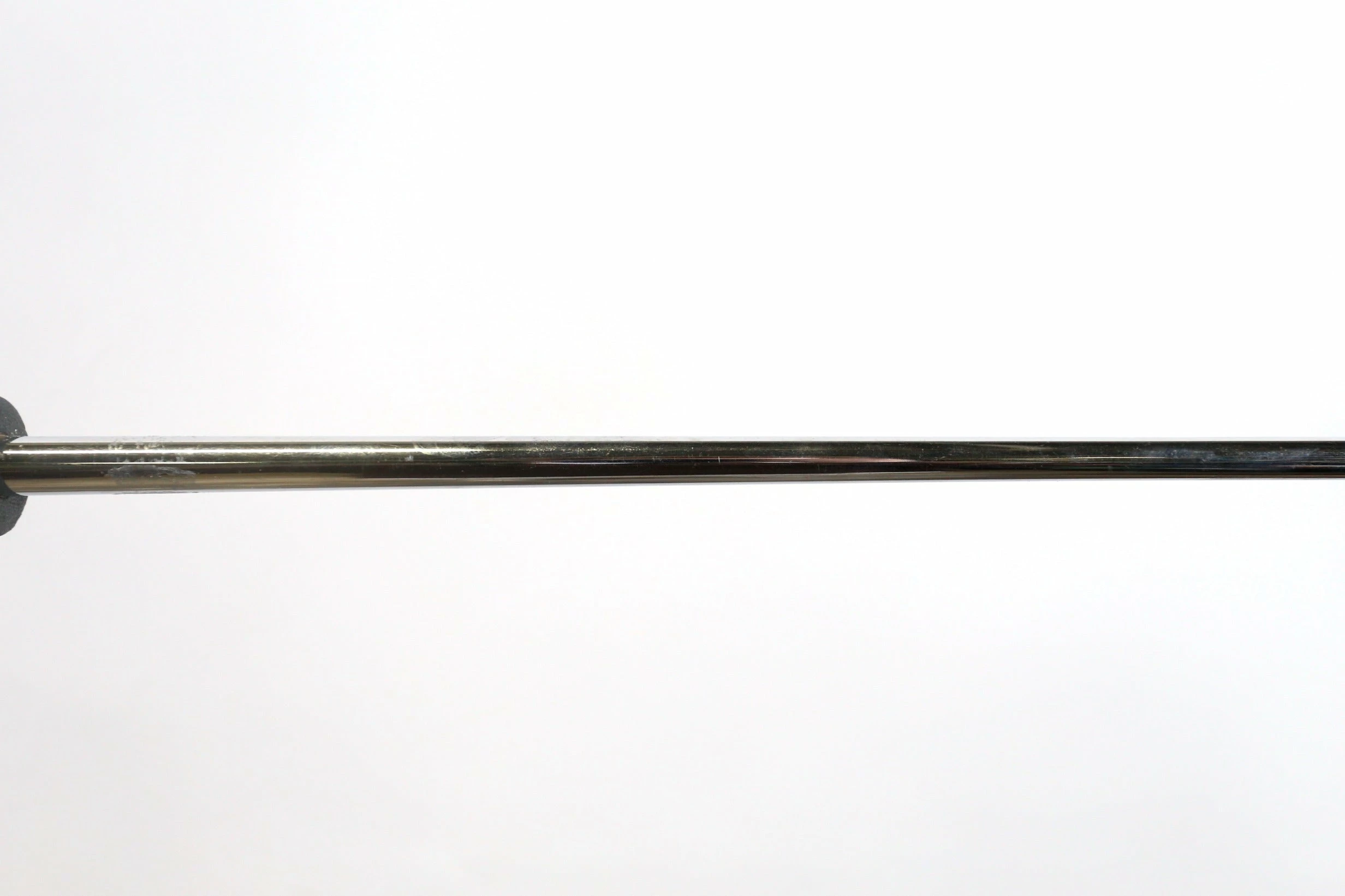 Rife Antigua Putter RH 34 In Steel Shaft SuperStroke Tour 2.0 Grip 8 Rife Antigua Putter RH 34 In Steel Shaft SuperStroke Tour 2.0 Grip - Image 8