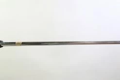 Yes! Callie Putter RH 34.5 In Steel Shaft 2 Thumb Grip Blade 14 Yes! Callie Putter RH 34.5 In Steel Shaft 2 Thumb Grip Blade -Cheap Odyssey Putters Store e6a58799 978f 5013 b4e7 0cffe19f5210