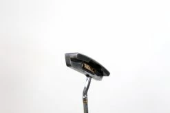 Ray Cook BG VI Putter RH 35 In Steel Shaft Ray Cook Midsize Cord Pistol Grip 12 Ray Cook BG VI Putter RH 35 In Steel Shaft Ray Cook Midsize Cord Pistol Grip -Cheap Odyssey Putters Store e6aa9740 eac7 508d 99c7 7e47478e754a