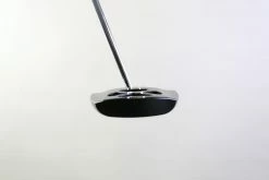 Argolf Uther Mallet Putter RH 35.25 In Steel Shaft -Cheap Odyssey Putters Store e6be60ff 189d 5878 87cc 39511a8bc41e