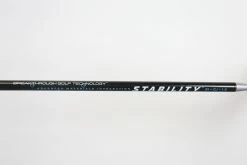 Cure Tour X1 - 2018 Putter RH 35.25 In Breakthrough Golf Technology Shaft -Cheap Odyssey Putters Store e6d48cc3 8b2e 5d61 b52a 75c0466e3822