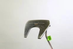 Odyssey White Hot XG 7 Long Putter RH 34.5 In Odyssey Steel Shaft Winn Grip