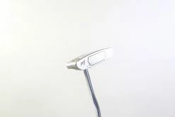 Edel E-3 Torque Balanced Platinum Belly Putter RH 41.5 In Steel Shaft Winn Grip 13 Edel E-3 Torque Balanced Platinum Belly Putter RH 41.5 In Steel Shaft Winn Grip -Cheap Odyssey Putters Store e75e0b17 f7d4 5ffa bb3b 43b5a04f2220