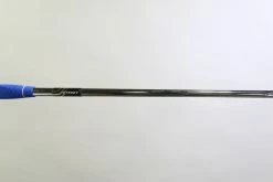 Odyssey White Hot XG Sabertooth Putter RH 32.5 In Odyssey Steel Shaft 14 Odyssey White Hot XG Sabertooth Putter RH 32.5 In Odyssey Steel Shaft -Cheap Odyssey Putters Store e75ff10a 64cb 56f1 866d 04d60290cb7e