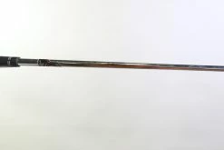 LEFTY TaylorMade Ghost Tour Black Daytona Putter 34 In Steel Shaft 14 LEFTY TaylorMade Ghost Tour Black Daytona Putter 34 In Steel Shaft -Cheap Odyssey Putters Store e76be831 6d16 53c0 980f ca44140a2043