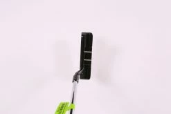 TaylorMade Rossa TP Siena 4 Putter RH 35 In Steel Shaft Rossa Pistol Grip -Cheap Odyssey Putters Store e7ac5b4e 41ab 518d 8782 d2573d6a1f15