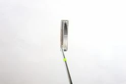 Ping ZING 2i Putter RH 35.75 In Karsten Steel Shaft Ping Grip 15 Ping ZING 2i Putter RH 35.75 In Karsten Steel Shaft Ping Grip -Cheap Odyssey Putters Store e7eac864 c919 5200 baf6 b80c28a19e7d