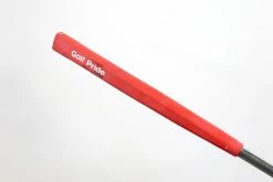 Ping Zing 2 Putter 33.5 In RH Ping Steel Shaft -Cheap Odyssey Putters Store e8052aa0 9b11 55c8 8ca5 f6744d396e4a