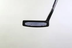 Ping Scottsdale TR Shea H Putter RH 35 In Ping Steel Shaft & Grip -Cheap Odyssey Putters Store e82a00ce 7ede 53e3 bfa8 28927d900e5a