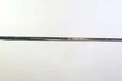 Odyssey Metal X Milled 330 Mallet Putter RH 35 In SuperStroke 3.0 Slim Grip -Cheap Odyssey Putters Store e8396e82 e09c 5984 93eb 87d7007a40e1