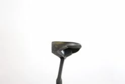 Pyramid Putters Pyramid AZ-11 Putter RH 33 In Pyramid Shaft & Grip -Cheap Odyssey Putters Store e84332d3 72d3 5a9b 86e7 a0f67e9d883e