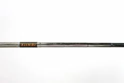 Nike Ignite 004 Putter RH 35 In Nike Steel SuperStroke Fatso Grip -Cheap Odyssey Putters Store e8441a27 bec2 5c5c aaf7 dbb17606cdcf