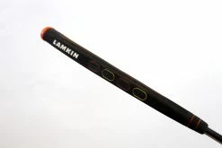 TaylorMade White Smoke MC-72 Putter RH 31 In TaylorMade Steel Shaft -Cheap Odyssey Putters Store e84907b3 cb8f 5745 b797 254a10463499