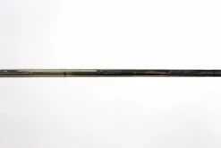 Ping KUSHIN Putter RH 33 In Steel Shaft Golf Pride Pistol Grip -Cheap Odyssey Putters Store e8a9c0d6 a974 5130 8c96 48bd377475ec