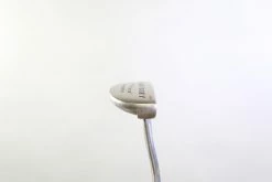 Cheap Odyssey Putters Store -Cheap Odyssey Putters Store e8b83d5b 0817 53b7 9044 3486f1b030d9