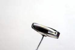 Odyssey 2 Ball SRT Saturn Putter RH 34 In True Temper Steel Shaft -Cheap Odyssey Putters Store e8b9ec58 32ed 5acf a078 6eac8bcaf5f8