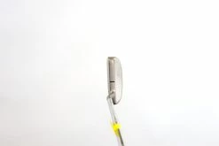 Callaway Carlsbad Series Aston Putter RH 35.5 In Steel Shaft Callaway Grip -Cheap Odyssey Putters Store e8c87272 d55c 5f7a 8b28 a75b94f6d80b