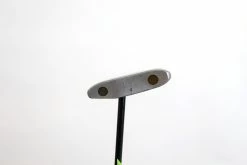 SEE MORE THT Putter RH 36 In Steel Shaft Pistol Grip -Cheap Odyssey Putters Store e93c2e6d a535 5fb3 9448 a1f51ac8081b