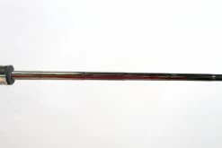 LEFTY TaylorMade TP Black Copper Collection Ardmore 3 SuperStroke Putter 34 In 18 LEFTY TaylorMade TP Black Copper Collection Ardmore 3 SuperStroke Putter 34 In -Cheap Odyssey Putters Store e944a9bc 5386 5245 b864 331978d34f89