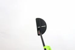 SEE MORE THT Putter RH 35 In Stock Shaft Pistol Grip -Cheap Odyssey Putters Store e945080a 0b6c 5a85 bc23 2e3193ca94a9