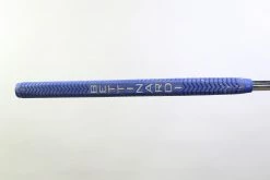 Bettinardi Kuchar Model 1 Putter RH 39.5 In Steel Shaft Lamkin Deep Etched Grip -Cheap Odyssey Putters Store e99aa612 68f2 5109 ba62 4927f8c46470