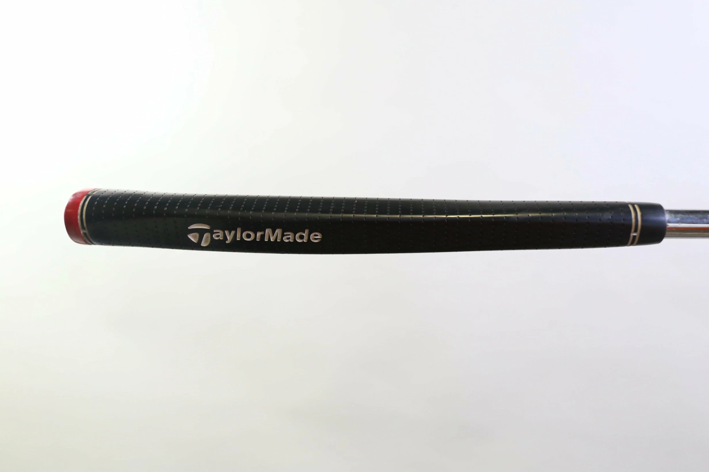 LEFTY TaylorMade Ghost Tour Black Daytona Putter 34 In Steel Shaft 8 LEFTY TaylorMade Ghost Tour Black Daytona Putter 34 In Steel Shaft - Image 8
