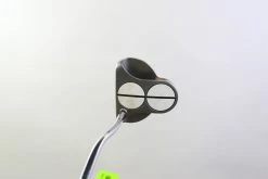 Odyssey White Hot 2-Ball Tour Filled Putter RH 35 In Steel Shaft 13 Odyssey White Hot 2-Ball Tour Filled Putter RH 35 In Steel Shaft -Cheap Odyssey Putters Store e9d017dd 3ffe 5a3a 87c4 f5339a604718