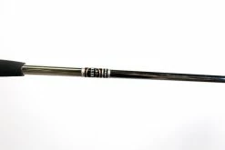 Odyssey White Steel 2-Ball Center Shaft Putter RH 34 In Odyssey Steel Shaft -Cheap Odyssey Putters Store e9e097d1 3a5d 5735 a686 551d11282c8d