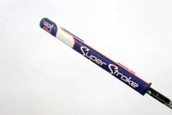 Wilson Staff Infinite Grant Park Putter 33 In Infinite Steel SuperStroke Tour 19 Wilson Staff Infinite Grant Park Putter 33 In Infinite Steel SuperStroke Tour -Cheap Odyssey Putters Store e9e227dd 5c42 534d 99ed fa50eece900c