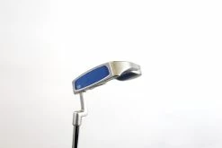 Ping G5i CRAZ-E H Black Dot Putter RH 37 In Ping Steel Shaft -Cheap Odyssey Putters Store e9ee5366 70fc 54d4 8fbb b5f9c21f71c8