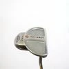 Odyssey White Hot 2-Ball Putter RH 34.5 In Steel Shaft