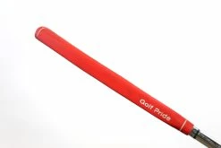 Ping PAL 4 BeCu Putter RH 34 In Steel Shaft Red Golf Pride Pistol Grip -Cheap Odyssey Putters Store eb107ebf 7459 505a 9968 3cb7750585f0