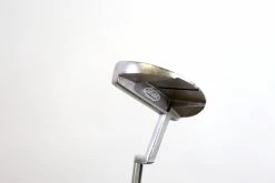 Yes! Penny Putter RH 33.75 In Steel Shaft Mid-Mallet -Cheap Odyssey Putters Store eb37523a 350d 5190 bb04 ec3abe914070