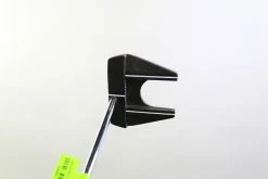 Odyssey White Hot Pro 7CS Putter RH 31.5 In Steel Shaft -Cheap Odyssey Putters Store eb3a3c29 1adc 5fa1 8bd5 5ec0bb7a581c