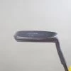 Unspecified Old Master A1 Putter RH 34.75 In Steel Shaft Tour Wrap Grip Blade