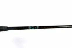 Toulon Design Indianapolis Putter RH 35 In Black Steel Shaft Lamkin Toulon Grip -Cheap Odyssey Putters Store eb42b18f 06f8 550c a9fd 92723c8efb78