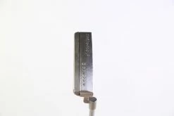 Odyssey TriForce #3 Putter 35IN Right-Handed Steel Shaft Golf Pride Grip