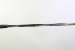 TaylorMade Ghost Spider Putter RH 35 In Steel Shaft Oncourse Grip Mallet -Cheap Odyssey Putters Store eb571166 4be9 5224 8a4b ba1f7f1a1bfb