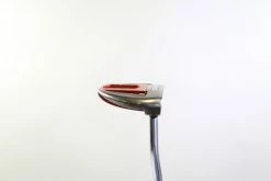 Cheap Odyssey Putters Store -Cheap Odyssey Putters Store eb592b80 9a5e 5600 b6e7 98003302b339