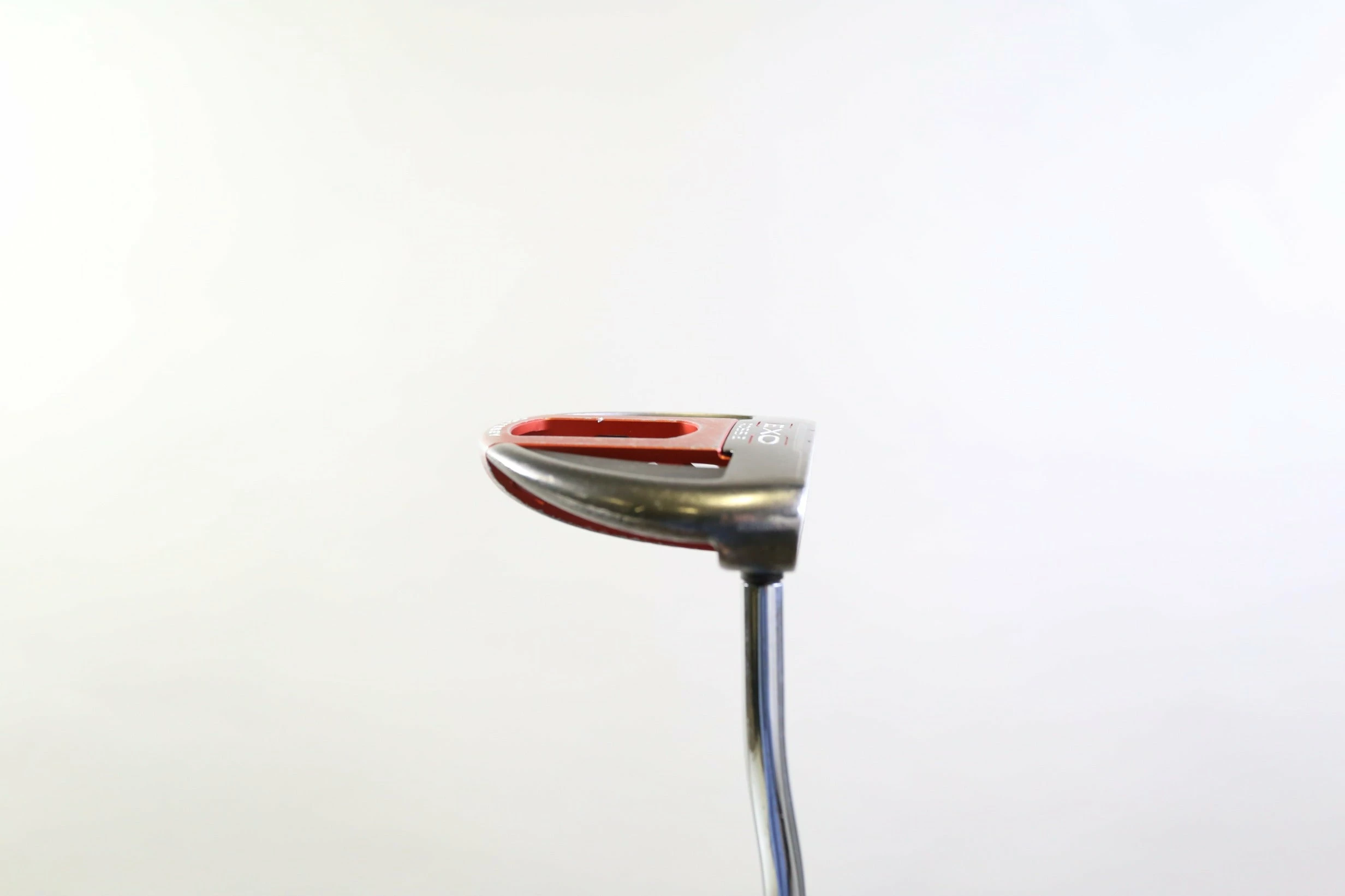 Odyssey EXO Rossie Putter RH 35 In Steel Shaft 2 Odyssey EXO Rossie Putter RH 35 In Steel Shaft - Image 2