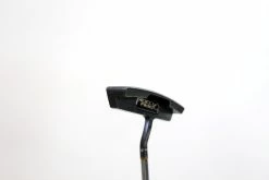 Ray Cook BG VI Putter RH 35 In Steel Shaft Ray Cook Midsize Pistol Grip -Cheap Odyssey Putters Store eb5ad2d8 5e5a 5fee be1d b856923cbc9d
