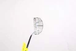 TaylorMade Ghost Tour FO-72 Putter RH 34 In Steel Shaft SuperStroke Grip -Cheap Odyssey Putters Store eb7df0e9 2ab0 5a29 9dfc e8c2f8f7302e