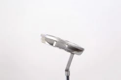 Odyssey White Hot XG Marxman Mini Putter RH 35 In Odyssey Steel Shaft 13 Odyssey White Hot XG Marxman Mini Putter RH 35 In Odyssey Steel Shaft -Cheap Odyssey Putters Store eb925ad3 ab73 5212 b8ab 97ff3e1825e5