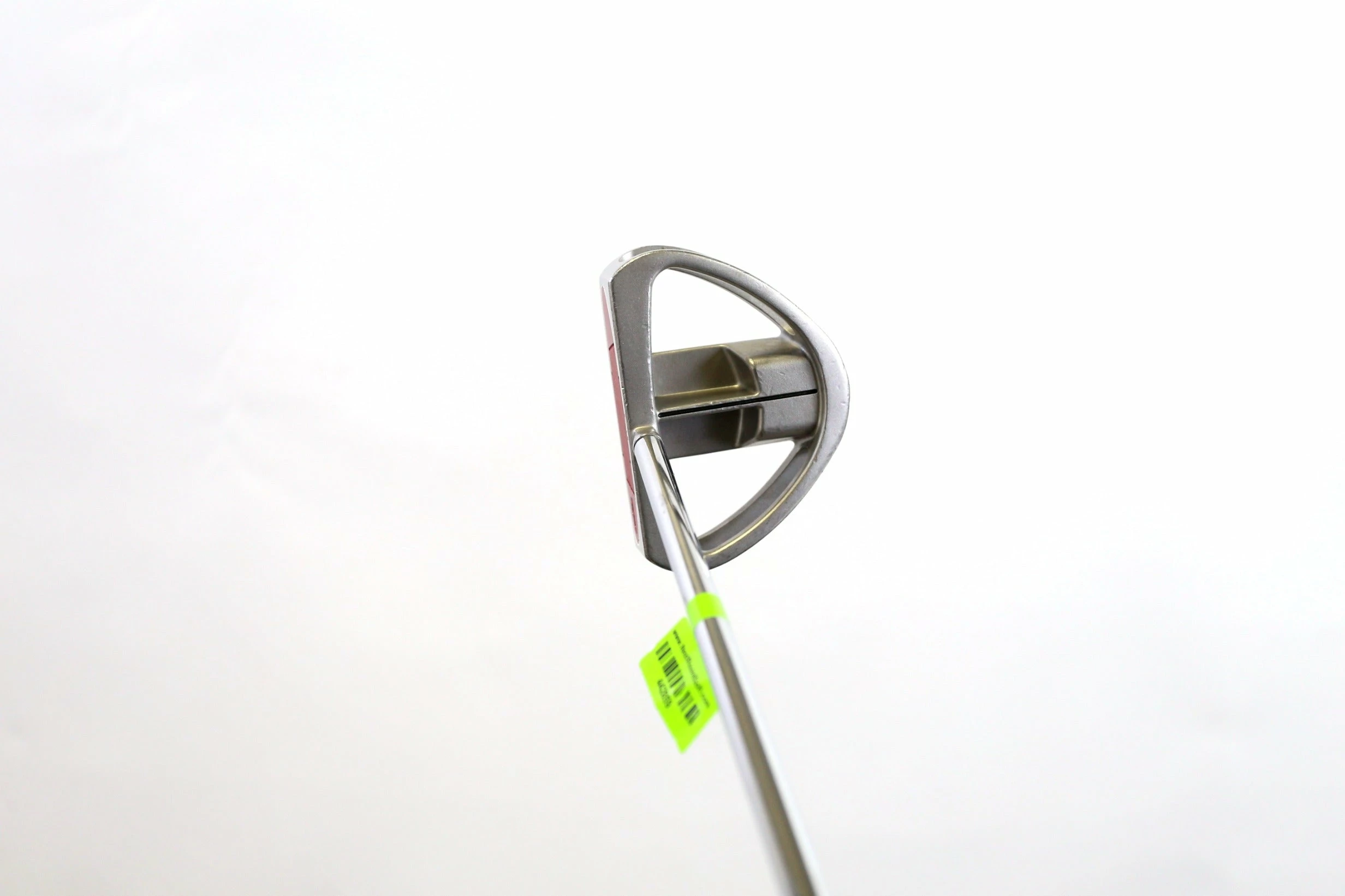 TaylorMade Rossa Monza Corza Putter RH 35 In Rossa Steel Shaft 6 TaylorMade Rossa Monza Corza Putter RH 35 In Rossa Steel Shaft - Image 6