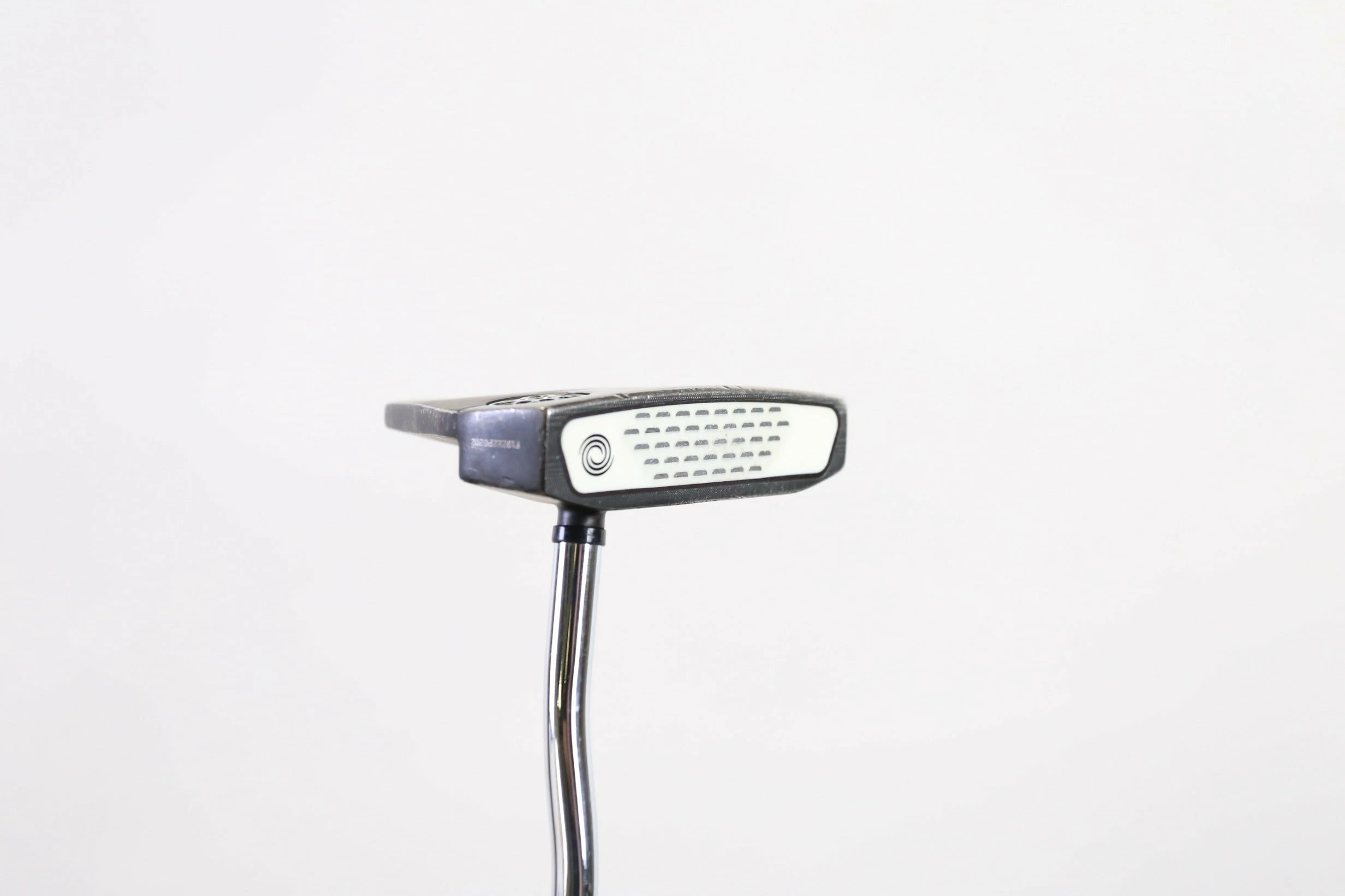 Odyssey Stroke Lab Black Seven Putter RH 33 In Graphite/Steel Shaft 5 Odyssey Stroke Lab Black Seven Putter RH 33 In Graphite/Steel Shaft - Image 5