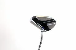 Odyssey Works V-Line Versa SuperStroke Putter RH 35 In Odyssey Steel Shaft 12 Odyssey Works V-Line Versa SuperStroke Putter RH 35 In Odyssey Steel Shaft -Cheap Odyssey Putters Store ebe6d640 8866 510d 9038 17769ef17e28