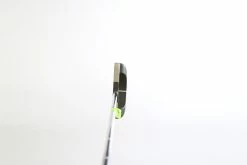 Acropolis Golf Gel Scindo Paul Hurrion Putter RH 32.5 In Steel Shaft Winn Grip -Cheap Odyssey Putters Store ec16479e c523 5b73 b2ee 1f42d84bb427